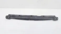 Кронштейн радиатора Audi Q7