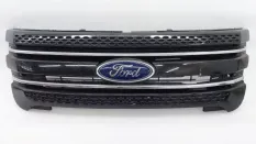 Решетка радиатора Ford Explorer