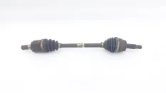 Привод Kia Ceed