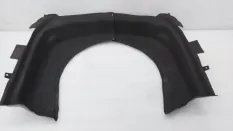 Пол багажника Ford Explorer