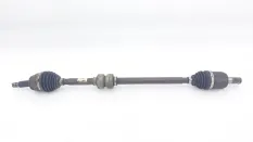 Привод Kia Ceed