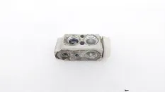 Клапан кондиционера Kia Ceed