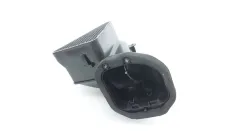 Воздухозаборник Audi Q7