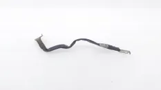 Провод силовой Kia Ceed
