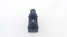 Кнопка стеклоподъемника Kia Ceed