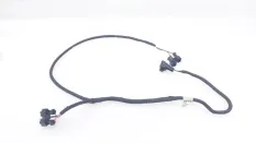 Проводка подкапотная Kia Ceed