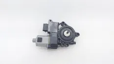 Моторчик стеклоподъемника Kia Ceed