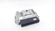 Блок управления двигателем Kia Ceed