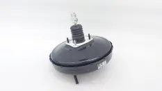 Вакуумный усилитель тормозов Kia Ceed