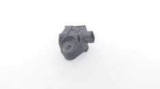 Датчик удара \ Датчик AIR BAG Kia Ceed