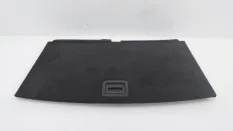 Пол багажника Audi Q7
