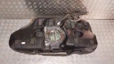 Бак топливный Kia Ceed