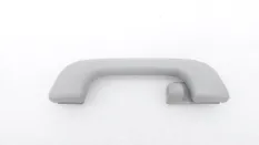 Ручка потолка Kia Ceed
