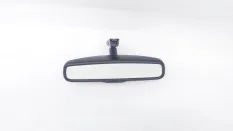 Зеркало салонное Kia Ceed