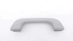 Ручка потолка Kia Ceed