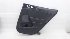 Обшивка двери Kia Ceed
