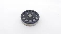 Шкив помпы Kia Ceed