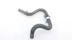 Шланг вакуумного усилителя тормозов Kia Ceed