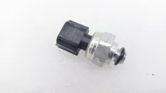 Датчик кондиционера Kia Ceed