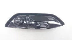 Блок управления сиденьем Audi A8