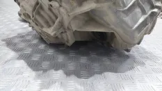 АКПП Ford Explorer