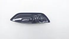 Блок управления сиденьем Audi A8
