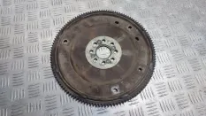 Маховик Ford Explorer