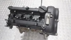 Двигатель Kia Ceed