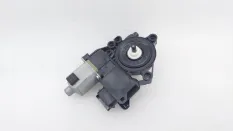 Моторчик стеклоподъемника Kia Ceed