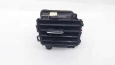 Дефлектор воздушный центральный Kia Ceed