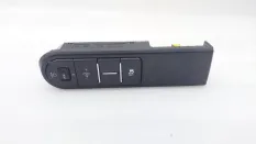 Блок кнопок Kia Ceed