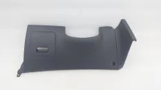 Накладка торпедо Kia Ceed