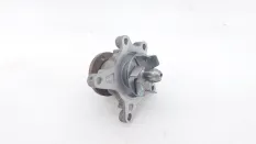 Насос водяной \ Помпа Kia Ceed