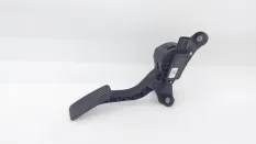 Педаль газа Kia Ceed