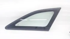 Форточка Kia Ceed