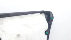 Обшивка двери Kia Ceed
