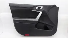 Обшивка двери Kia Ceed