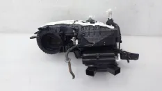 Корпус отопителя Kia Ceed