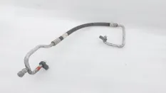 Трубка кондиционера Kia Ceed
