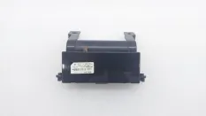 Антенна Kia Ceed