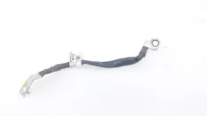 Провод силовой Kia Ceed