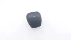 Датчик света Kia Ceed