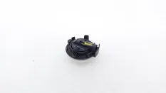 Датчик удара \ Датчик AIR BAG Kia Ceed