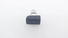 Адаптер USB Kia Ceed