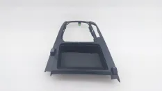 Накладка консоли Kia Ceed