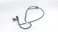 Проводка подкапотная Kia Ceed