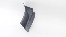 Накладка фонаря Kia Ceed