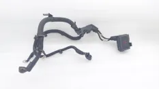 Клемма аккумулятора плюсовая Kia Ceed