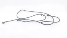 Форсунка омывателя Kia Optima