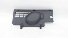 Накладка торпедо Kia Ceed